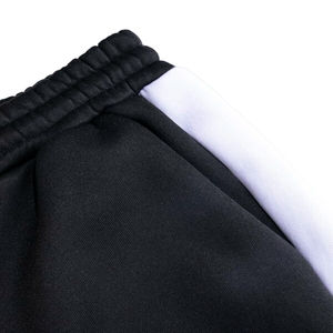 Conjunto Deportivo de Invierno para Hombre, Chándal Estampado, Ropa Personalizada, Sudadera con Capucha de Forro Polar, Pantalones Joggers, Ropa Casual de Calle - Product Image 4