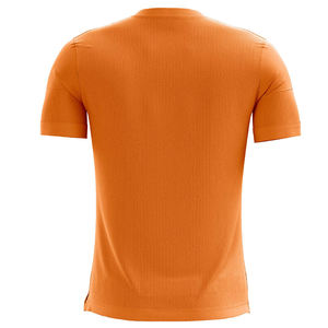 Camiseta de fútbol ligera 2025 para hombres, mujeres y niños, camiseta de fútbol de calidad Premium para deportes al aire libre y entrenamiento - Product Image 2