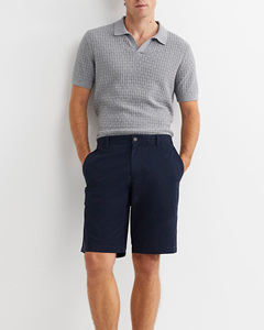 Venta al por mayor personalizar popular de secado rápido de gran tamaño de manga corta Jersey Polo para hombres 100% algodón suave de secado rápido a bajo precio - Product Image 3