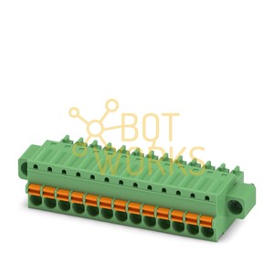 Phoenix Contact 1940208 - Nuovo - Product Image 1