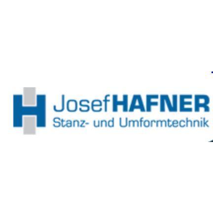 Josef Hafner GmbH & Co. KG Stanz- und Umformtechnik logo