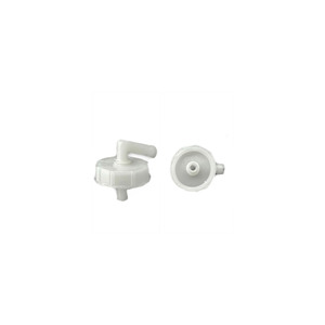 Replacement Water Tank <b>Cap</b> for Mitsubishi Pajero 12-15 <b>Radiator</b> <b>Caps</b> Without Warranty Made in TR - Product Image 1