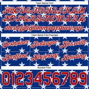 Custom All Over Print Sublimation Wholesale Double Layered Polyester Unisex <b>Men</b> 5 Inch Inseam <b>Mesh</b> Basketball <b>Shorts</b> for <b>Men</b> - Product Image 2