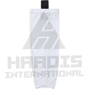 Chaussettes de hockey sur glace, best-seller, haute qualité, chaussettes de hockey sur glace de qualité supérieure, tricotées à la main au Pakistan, vêtements de hockey sur glace haut de gamme - Product Image 6