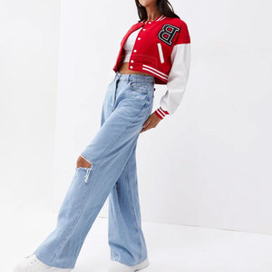 Veste de survêtement pour femme en tissu doux à séchage rapide, légère et respirante, pour l'hiver - Product Image 4