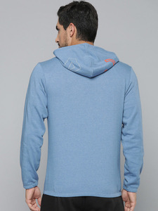 Sudaderas de invierno de temporada ODM Supply - Product Image 5