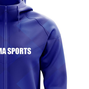 Nouveauté, dernier design, meilleur style, sweat-shirts pour hommes, coton mélangé, uni, vente en gros, prix bas, sweat-shirts pour hommes, sweat-shirts confortables pour hommes - Product Image 6