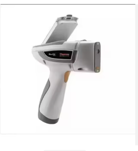 Hot Sale Original XL3t METAL+ <b>XRF</b> Metal <b>Analyzer</b> with Full Kits - Product Image 1