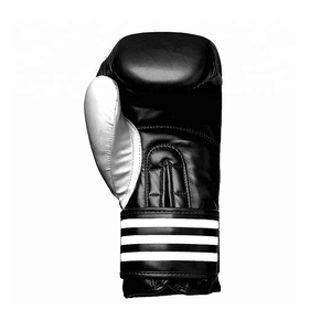 Sacco da Boxe Pesante in Tela Resistente con Gancio a Catena, Attrezzatura Professionale per Allenamento in Palestra e Centro Fitness per Adulti - Product Image 2