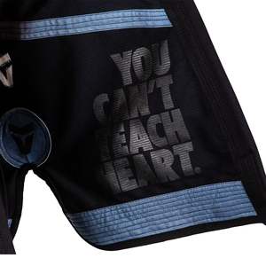 BJJ ชุดออกกำลังกายศิลปะการต่อสู้ชุดฝึกต่อสู้โลโก้ตามสั่งดีไซน์ล่าสุด - Product Image 5