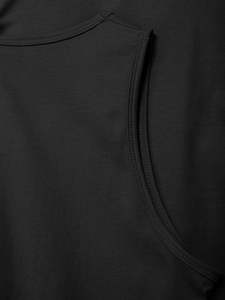 Summer Wholesale Custom Logo Size Color Stringer Tank Tops Fitness Sportswear Outwork Sleeveless <b>Singlet</b> <b>Men</b> 2026 - Product Image 5