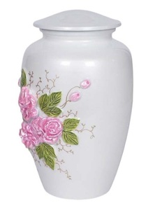 LMINURAFTETE3333333UURURDCRRRMIIIOO - Product Image 2