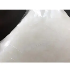 ココナッツミルクドリンク工場価格天然風味生ナタデココココナッツゼリー