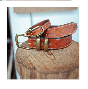 Efímera inteligente doblada, 20mm, efímera - Product Image 5