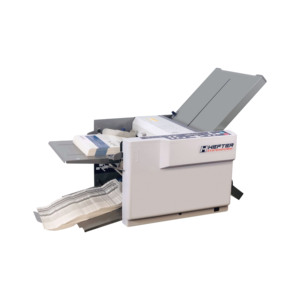 Équipement de blanchisserie commerciale Foldimate Tissu Machine à laver pliante - Product Image 6