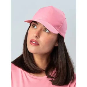 Casquettes personnalisées Beat Cap, articles promotionnels, chapeaux et casquettes - Product Image 1