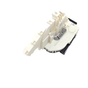 CERRADURA TRASERA IZQUIERDA JEEP Compass Serie 52139904 (16>) - Product Image 2
