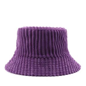 Stylish Sporty <b>Bucket</b> <b>Hats</b> with Custom Embroidery Logo Lightweight & Durable <b>Reversible</b> Breathable Fabric for Unisex Outdoor Use - Product Image 6