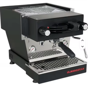 VENDITA SCONTATA Macchina da Caffè Domestica La Marzocco Linea Mini R - Product Image 1