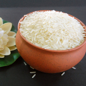 High Quality Private Label Custom Demand Sella Basmati White <b>Rice</b> Best Selling GMO-Free Hard Texture Dry for Cooking Food Use - Product Image 2