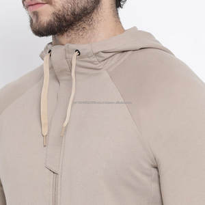 ชุดวอร์มลำลองผู้ชาย เสื้อฮู้ดดี้พร้อมกางเกง  ปักลายตามสั่ง ผ้าฟลีซ แฟชั่นสตรีทแวร์ ชุดกีฬา รับผลิตแบบ OEM ODM  ขั้นต่ำในการสั่งซื้อน้อย ขายส่ง - Product Image 3