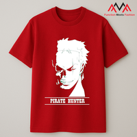 T-shirt en coton uni minimaliste |   T-shirt respirant pour tous les jours |   Support de logo personnalisé
