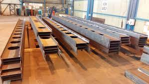 Marcos de acero modulares perforados ignífugos para almacenamiento de productos químicos - Product Image 3