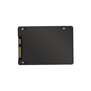 MTFDDAK960TGA-1BC1ZABYYR 960GB M.2 NVMe SSD |   Hoge-snelheidsopslag voor desktop-pc's en laptops - Product Image 6