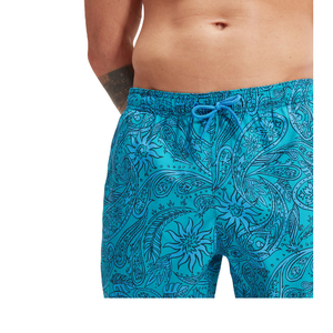 Pantalones Cortos Deportivos de Malla con Estampado de Camuflaje para Hombre, Tendencia 2026, Secado Rápido, con Cordón, para Gimnasio, Entrenamiento, Correr, de BD - Product Image 1