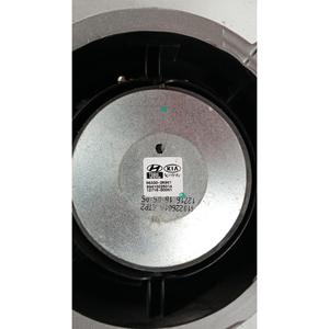 Altavoz para KIA Soul Series (14>18) 96330-2K901 D4FB - Product Image 6