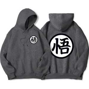 Gran oferta de sudaderas y sudaderas transpirables para hombre de Pakistán Impresión Dtf con alta calidad. - Product Image 4