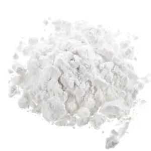 Tapioca Starch in Vietnam Agriculture Product Tapioca Starch Tapioca starch Hot sale Holiday