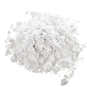 Fécula de Tapioca, producto agrícola de Vietnam, producto de fécula de Tapioca, gran oferta, vacaciones - Product Image 1