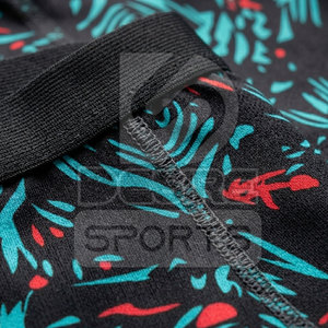 Top Selling Sport's <b>Men's</b> <b>Compression</b> <b>Shorts</b> Latest Design <b>Men</b> High Elasticity Quick Drying <b>Compression</b> Biker <b>Shorts</b> - Product Image 6