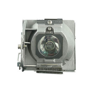 Reemplazo de lámpara de proyector Pro-Gen para BENQ 5J.J7L05.001 con carcasa - Product Image 6