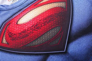 Mma <b>Rashguard</b> Bjj Shirt Grappling Mma Fight Shirt Jiu Jitsu Customized Whole Sale Rash Guards Custom - Product Image 6