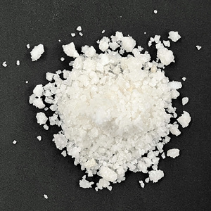Washed Raw <b>Salt</b> 98.5% | High-Quality <b>Inorganic</b> <b>Salts</b> for Wholesale Supply | Low MOQ Products - Product Image 6