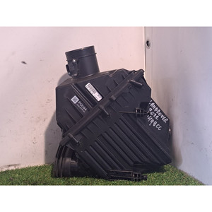Filtro de Aire para LAND ROVER Range Rover Evoque Serie HJ329H736AA PT153 Gasolina 1498 (18>) - Product Image 2
