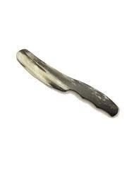 Cuchillo antiguo para mantequilla de queso, cuchillo para condimentos, cubiertos, esparcidor de mantequilla de maní, cuchillo esparcidor de crema para sándwich a un precio asequible - Product Image 5