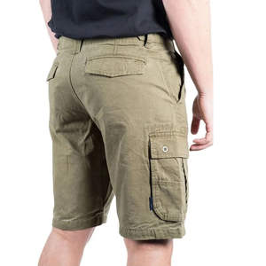Best Breathable Quick Dry Eco-Friendly Customizable Men <b>Shorts</b> Casual <b>Cool</b> Street Fashion Durable Design at an Economical Price - Product Image 4