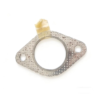 <span class=keywords><strong>Joint</strong></span> d'étanchéité renforcé pour collecteur d'<span class=keywords><strong>échappement</strong></span> automobile <span class=keywords><strong>haute</strong></span> <span class=keywords><strong>température</strong></span> – Accessoire de remplacement pour silencieux - Product Image 3