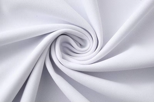 Camiseta de Polo de Golf de Secado Rápido con Impresión por Sublimación, Personalizada, con Logotipo Bordado, Ajuste Seco, 2026 - Product Image 6