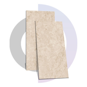 600x1200 MM Azulejo de porcelana Colección de azulejos de suelo interior de la mejor calidad de grado A - Product Image 1