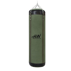 Waterproof Online Sale Adjustable Fitness <b>Punching</b> <b>Bags</b> High Quality Customized <b>Punching</b> <b>Bags</b> - Product Image 1