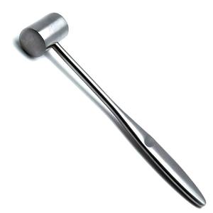 Instrumentos para Implantes Dentales, Kit de 7 Piezas para Microcirugía, Kit de Cirugía Oral y Ortodoncia - Product Image 3