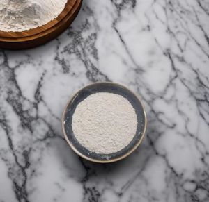 Poudre de diamant naturel 4-8 microns haute dureté conductivité thermique polissage de précision meulage rodage dynamitage médias SOHAM - Product Image 5