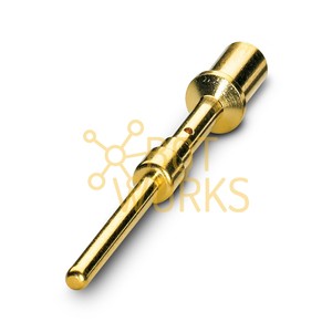 Phoenix Contact 1605736 - Nuovo - Product Image 1