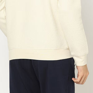 Nouvelle arrivée 2025 haute qualité doux hommes pull sweat meilleure mode confortable hiver porter capuche en gros sweats - Product Image 4