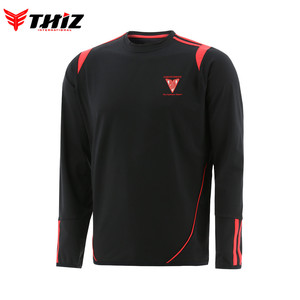 Sudadera de cuello redondo para hombre de alta calidad para GAA/Gaelic Football & Hurling Best Price Tops - Product Image 1
