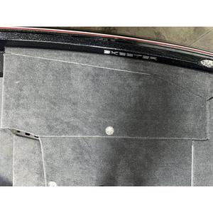 Remolques para Embarcaciones y Moto Acuáticas Skeeter ZXE20 2026 - Product Image 3